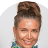 Ana Bell