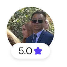 Marc