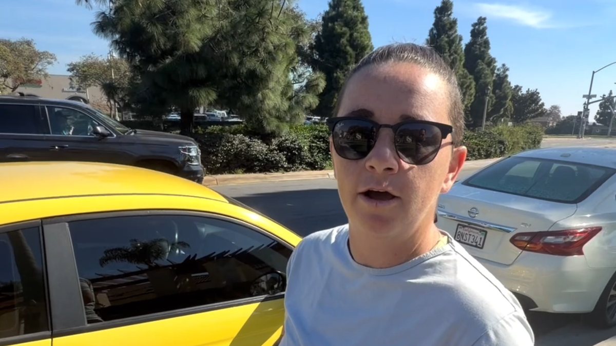 Turo Monthly Rentals & Cash Cars: The Fast-ROI Playbook